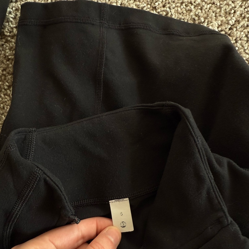 Lululemon Define Jacket - Picture 6 of 6